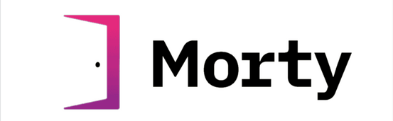 Morty